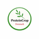 ProteinCrop logo