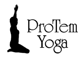 Välkommen till ProTem Yoga