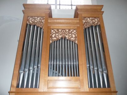 foto orgel 2