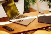 unsplash_-orfe0w1tvs