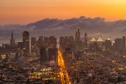 unsplash_Wik_Ci-0X18