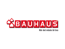 bauhaus