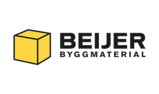 beijer