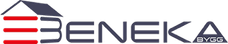 Eneka-bygg-ab