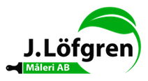 Johan-lofgren-maleri