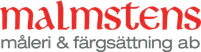 malmstens-maleri