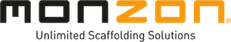 monzon