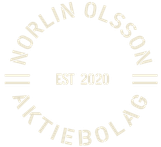 Norlin-olsson-ab