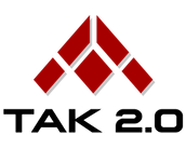 Tak-2.0