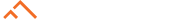 Takeliten