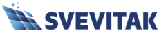 Svevitak