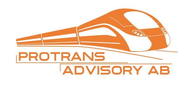 Protrans Values Protrans Advisory AB