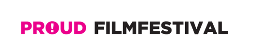 PROUD! Filmfestival