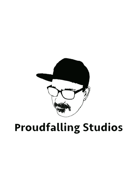 Proudfalling Studios