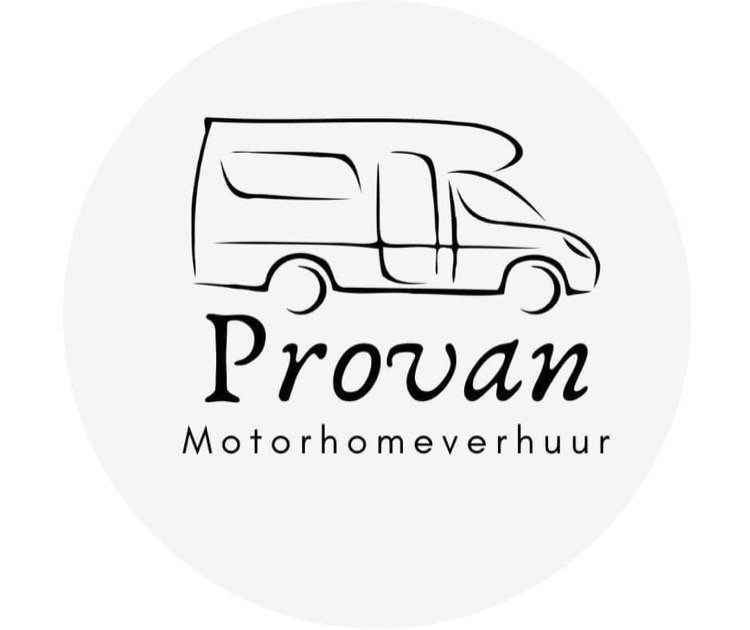 Provan motorhome verhuur