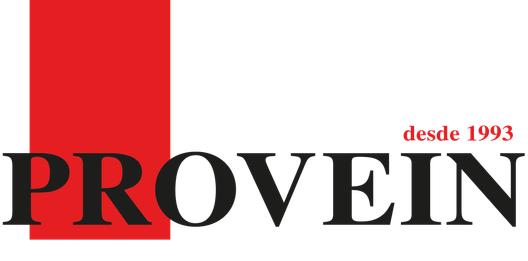 PROVEIN