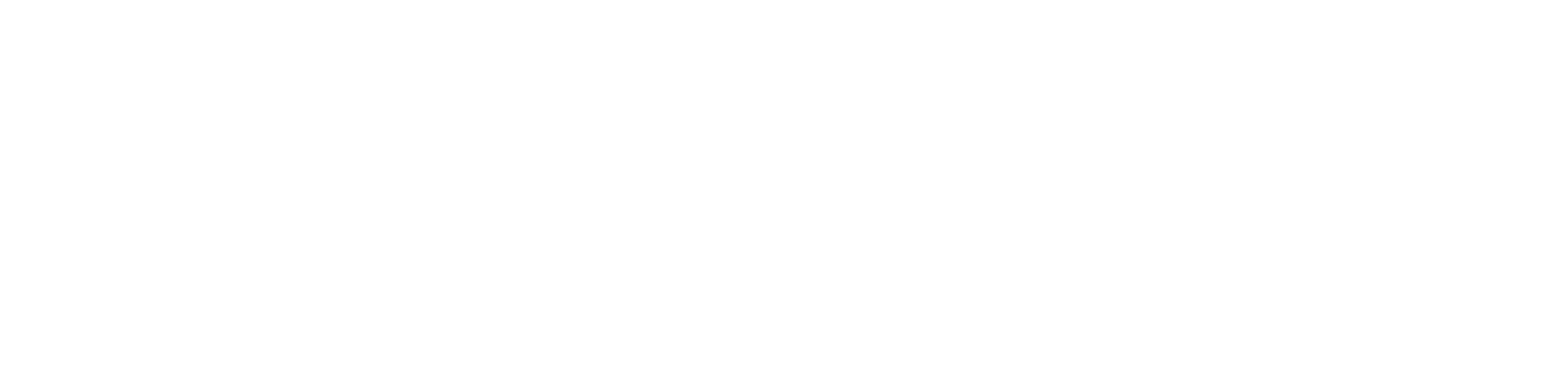 PROVOKATØR