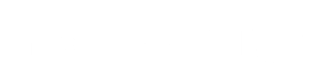 PROVOKATØR