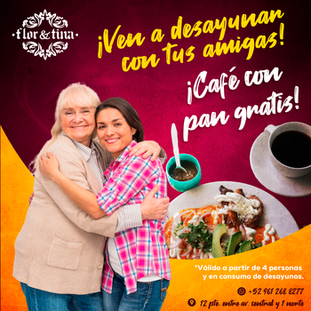 AMIGAS (1)