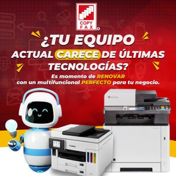 C. Tecnologías 2.0