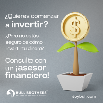COMIENZA INVERTIR 2