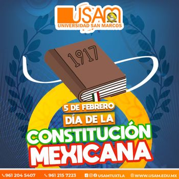 Día de la Constitución