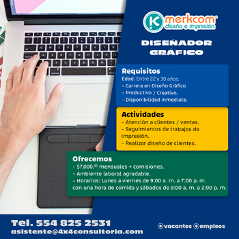 Diseñador_Merkcom