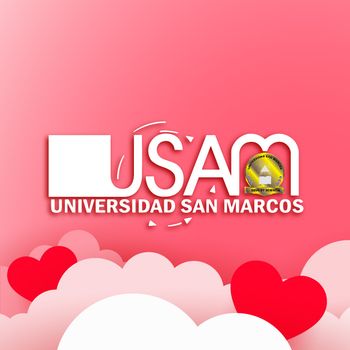 Foto de Perfil Febrero