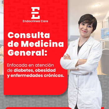 Medicina-tradicional