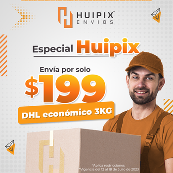 Promo-Semanal-2