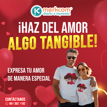 carrusel-romantico_01