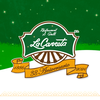 perfil___serialized2