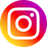 Logo instagram