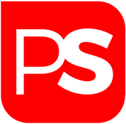 Section PS - Ville de Bruxelles