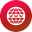 Logo du site internet