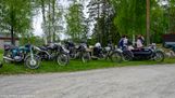 Follo Rundt 2025-10