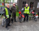 Follo Rundt 2025-11