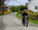 Follo Rundt 2025-12