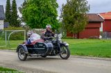 Follo Rundt 2025-13