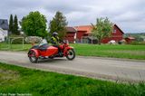 Follo Rundt 2025-14