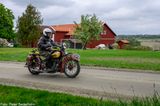 Follo Rundt 2025-15