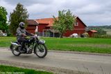 Follo Rundt 2025-16