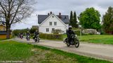 Follo Rundt 2025-17