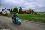 Follo Rundt 2025-18