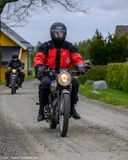 Follo Rundt 2025-19