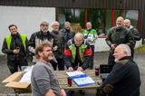 Follo Rundt 2025-2