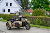 Follo Rundt 2025-20