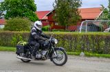 Follo Rundt 2025-21