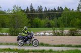 Follo Rundt 2025-24