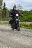 Follo Rundt 2025-25